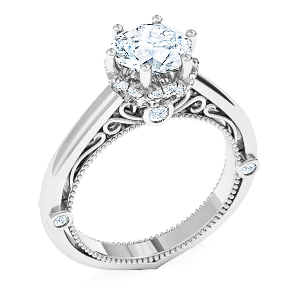 https://goldiam.co.il/sites/default/files/D43308-9-A_whitegold.jpg