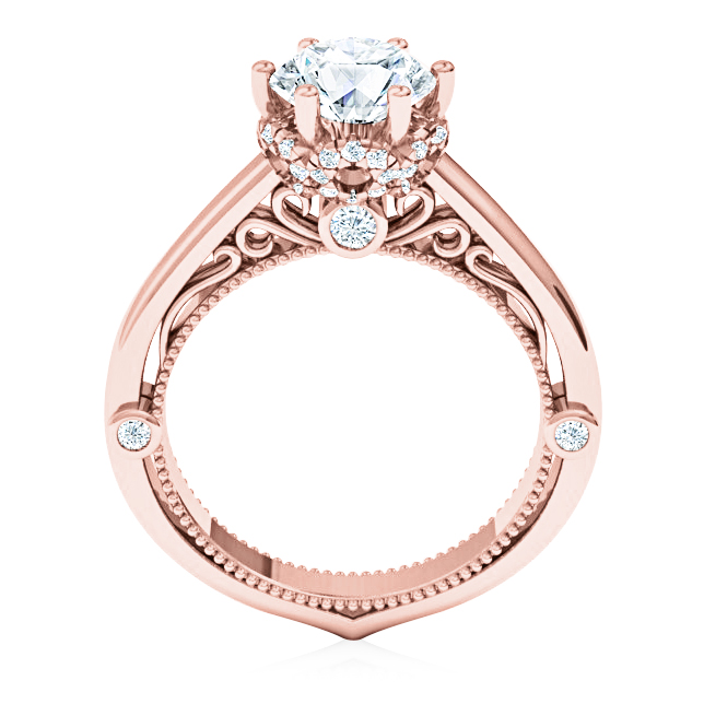 https://goldiam.co.il/sites/default/files/D43308-9-F_redgold.jpg