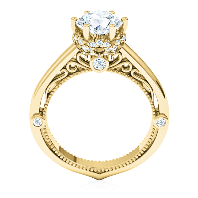 https://goldiam.co.il/sites/default/files/D43308-9-F_yellowgold.jpg