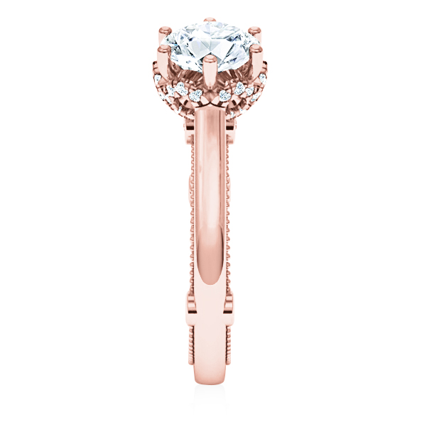 https://goldiam.co.il/sites/default/files/D43308-9-S_redgold.jpg