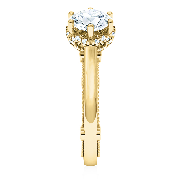 https://goldiam.co.il/sites/default/files/D43308-9-S_yellowgold.jpg