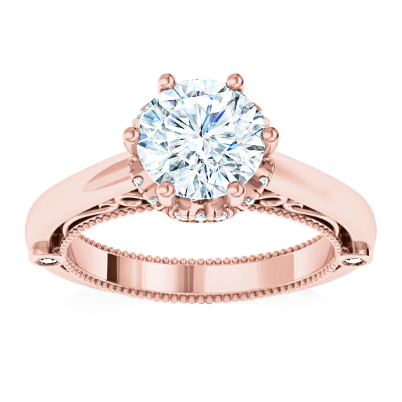 https://goldiam.co.il/sites/default/files/D43308-9-T_redgold.jpg