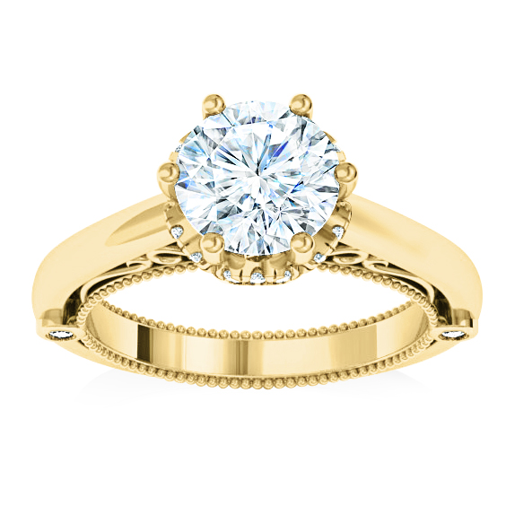https://goldiam.co.il/sites/default/files/D43308-9-T_yellowgold_3.jpg