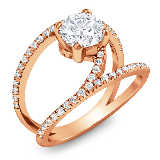 https://goldiam.co.il/sites/default/files/D43354-1_Ren_redgold.jpg
