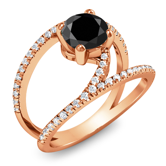 https://goldiam.co.il/sites/default/files/D43354-1_Ren_redgold_blackdiamond.jpg