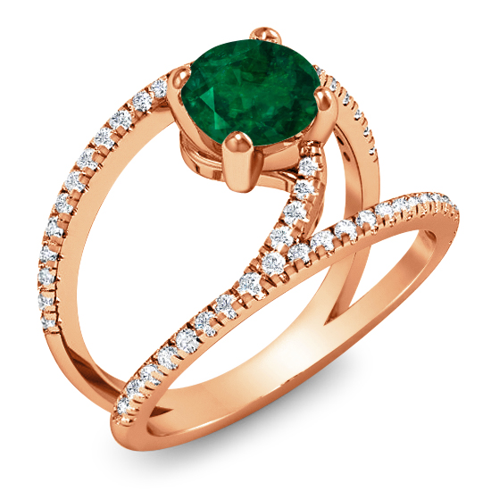 https://goldiam.co.il/sites/default/files/D43354-1_Ren_redgold_emerald.jpg