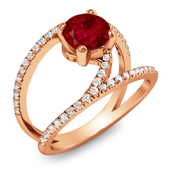 https://goldiam.co.il/sites/default/files/D43354-1_Ren_redgold_ruby.jpg
