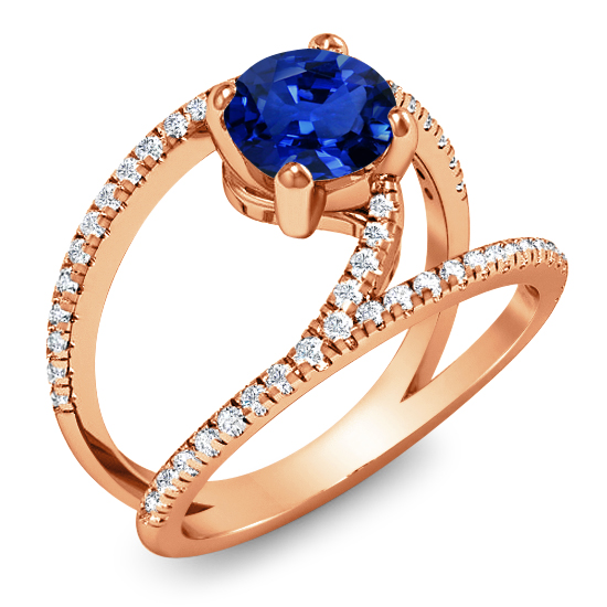 https://goldiam.co.il/sites/default/files/D43354-1_Ren_redgold_sapphire_0.jpg