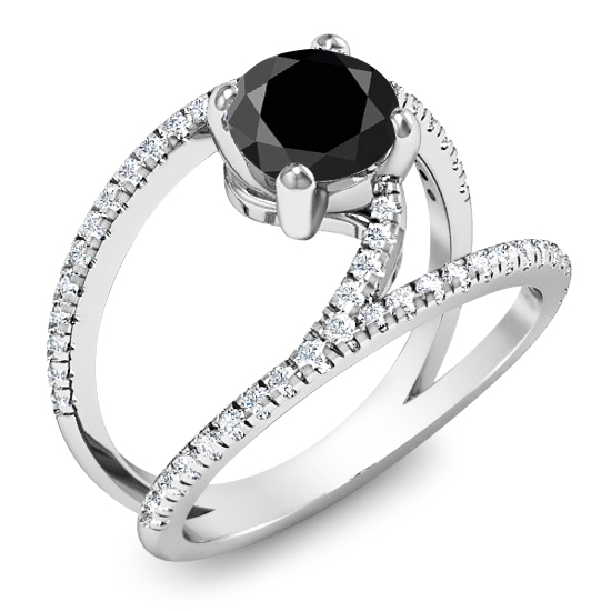 https://goldiam.co.il/sites/default/files/D43354-1_Ren_whitegold_blackdiamond.jpg