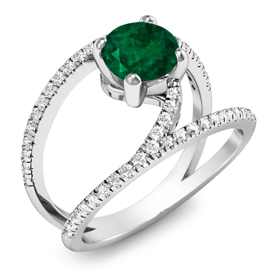 https://goldiam.co.il/sites/default/files/D43354-1_Ren_whitegold_emerald.jpg