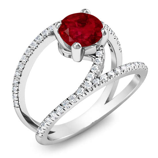 https://goldiam.co.il/sites/default/files/D43354-1_Ren_whitegold_ruby.jpg