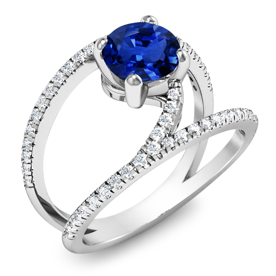 https://goldiam.co.il/sites/default/files/D43354-1_Ren_whitegold_sapphire_0.jpg
