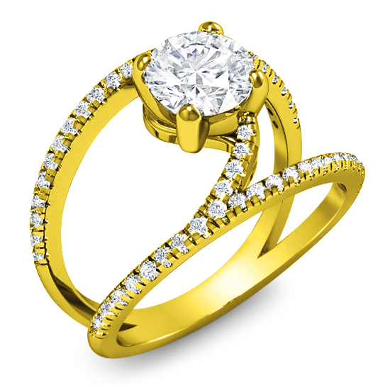 https://goldiam.co.il/sites/default/files/D43354-1_Ren_yellowgold.jpg