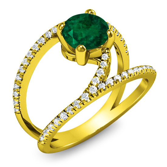 https://goldiam.co.il/sites/default/files/D43354-1_Ren_yellowgold_emerald.jpg