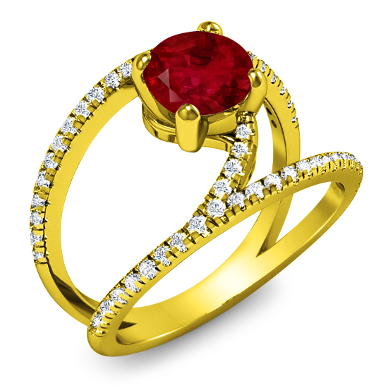 https://goldiam.co.il/sites/default/files/D43354-1_Ren_yellowgold_ruby.jpg