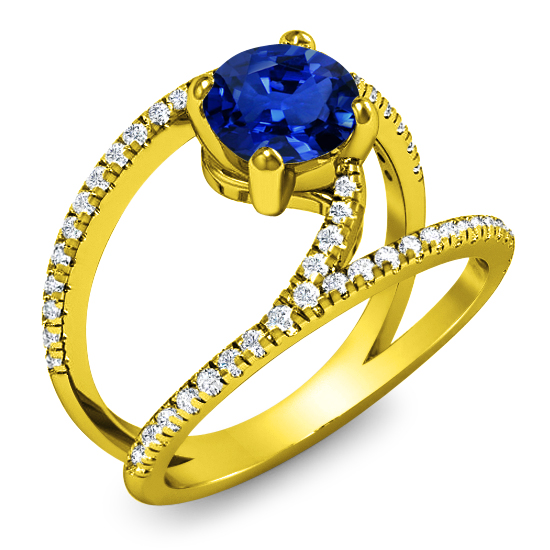https://goldiam.co.il/sites/default/files/D43354-1_Ren_yellowgold_sapphire_0.jpg