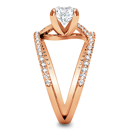 https://goldiam.co.il/sites/default/files/D43354-1_S_redgold.jpg