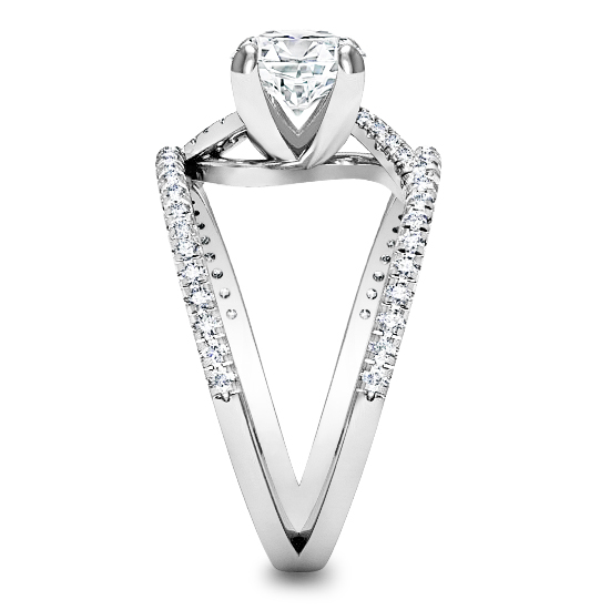 https://goldiam.co.il/sites/default/files/D43354-1_S_whitegold.jpg