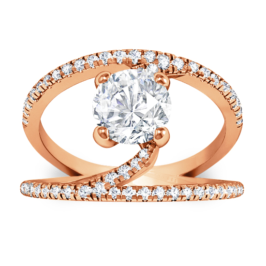 https://goldiam.co.il/sites/default/files/D43354-1_T_redgold_0.jpg