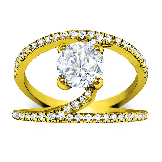 https://goldiam.co.il/sites/default/files/D43354-1_T_yellowgold.jpg