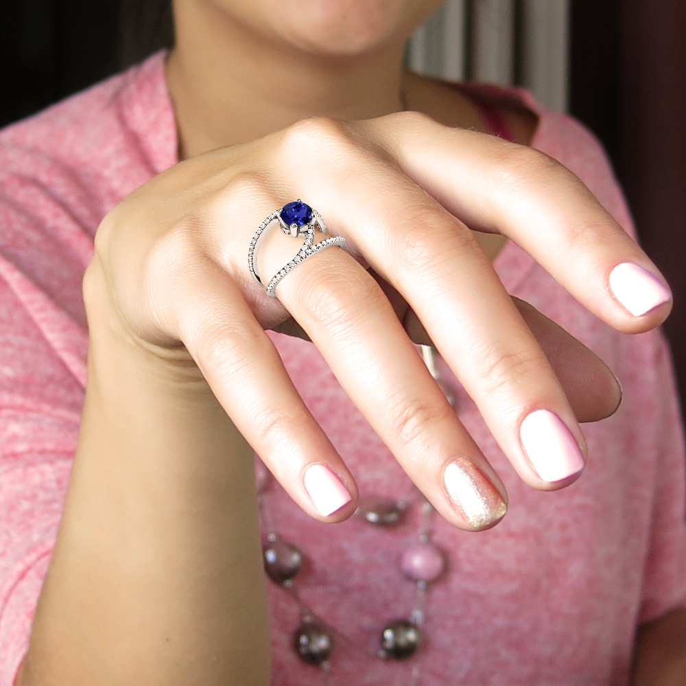 https://goldiam.co.il/sites/default/files/D43354-1_hand_side4.jpg
