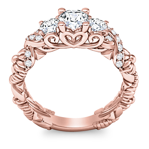 https://goldiam.co.il/en/sites/default/files/D43498-1F_redgold.jpg