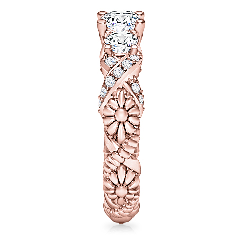 https://goldiam.co.il/en/sites/default/files/D43498-1R_redgold.jpg