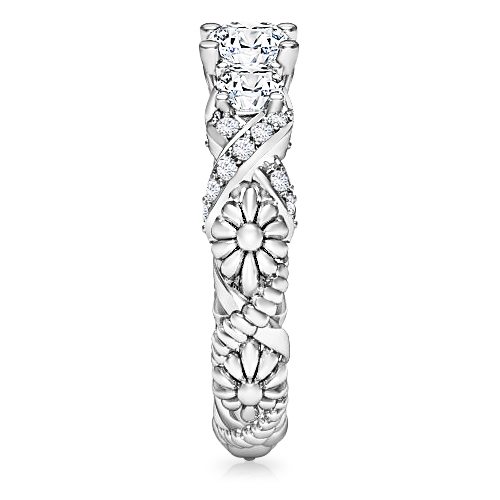 https://goldiam.co.il/en/sites/default/files/D43498-1R_whitegold.jpg
