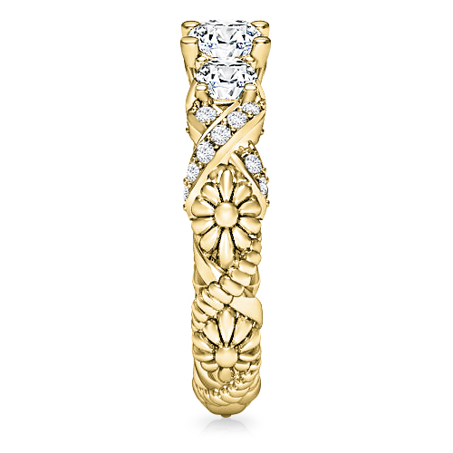https://goldiam.co.il/en/sites/default/files/D43498-1R_yellowgold.jpg