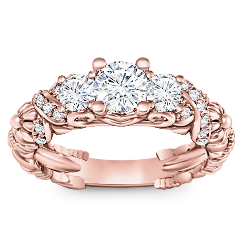 https://goldiam.co.il/en/sites/default/files/D43498-1T_redgold_0.jpg