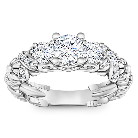 https://goldiam.co.il/en/sites/default/files/D43498-1T_whitegold.jpg