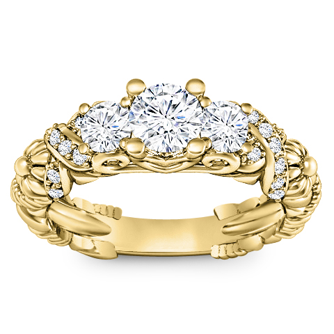 https://goldiam.co.il/en/sites/default/files/D43498-1T_yellowgold.jpg
