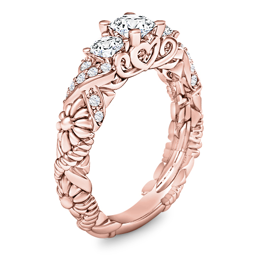 https://goldiam.co.il/en/sites/default/files/D43498-1_redgold.jpg