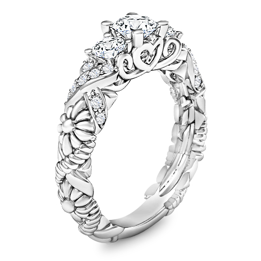 https://goldiam.co.il/en/sites/default/files/D43498-1_whitegold.jpg
