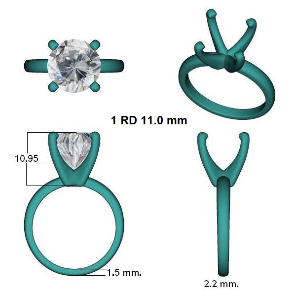 https://goldiam.co.il/en/sites/default/files/D43938-1_4v_0.jpg