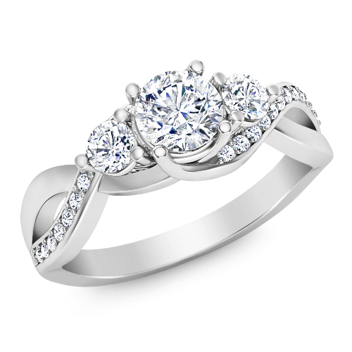 https://goldiam.co.il/en/sites/default/files/D44075-1A_whitegold_0.jpg