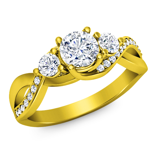 https://goldiam.co.il/en/sites/default/files/D44075-1A_yellowgold_0.jpg