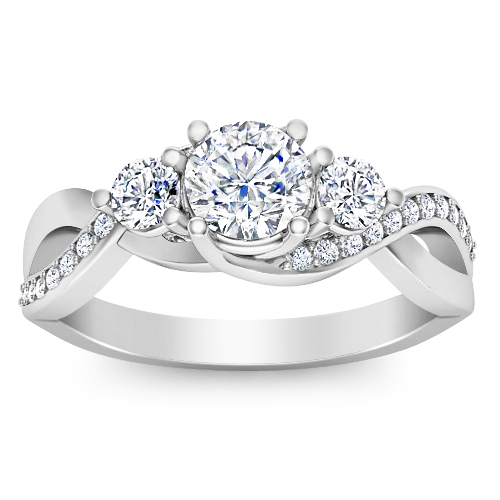 https://goldiam.co.il/en/sites/default/files/D44075-1T-%281%29_whitegold_0.jpg
