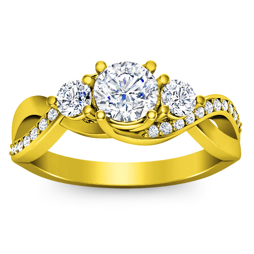 https://goldiam.co.il/en/sites/default/files/D44075-1T-%281%29_yellowgold_0.jpg