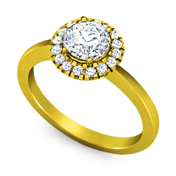 https://goldiam.co.il/sites/default/files/D44129-1_yellowgold.jpg