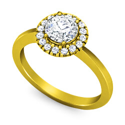 https://goldiam.co.il/sites/default/files/D44129-1_yellowgold_2.jpg