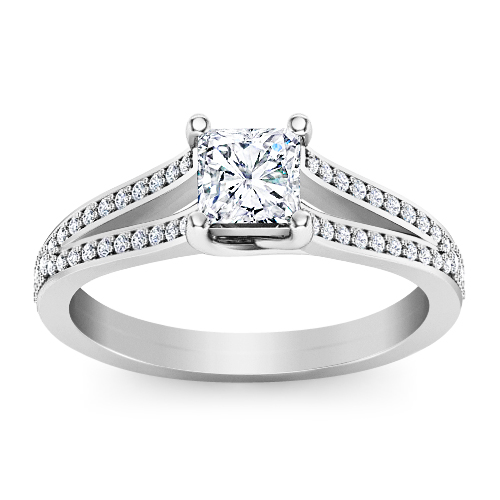 https://goldiam.co.il/sites/default/files/D44135-1T-%281%29_whitegold_0.jpg