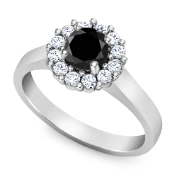 https://goldiam.co.il/sites/default/files/D44165-1_whitegold_blackdiamond_1.jpg