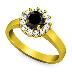 https://goldiam.co.il/sites/default/files/D44165-1_yellowgold_blackdiamond_1.jpg