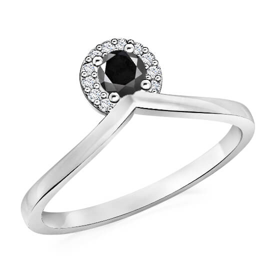 https://goldiam.co.il/sites/default/files/D44319-1_A_whitegold_blackdiamond.jpg