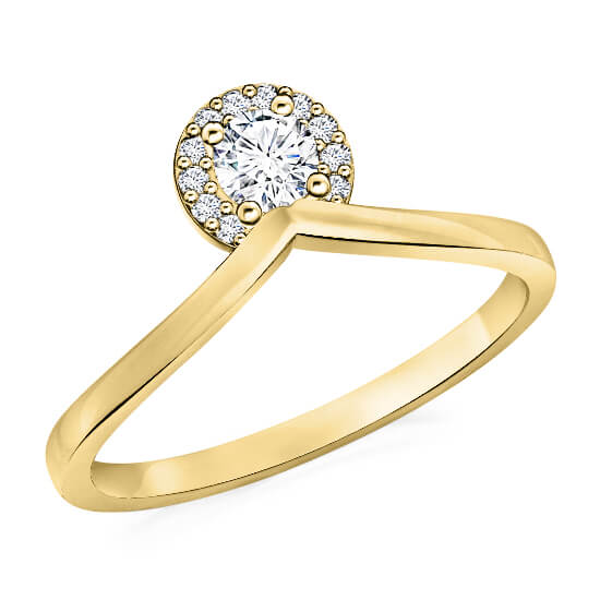 https://goldiam.co.il/sites/default/files/D44319-1_A_yellowgold.jpg