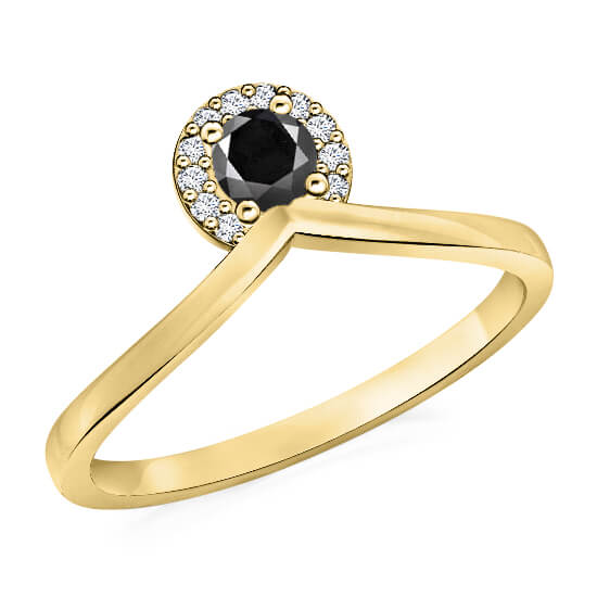 https://goldiam.co.il/sites/default/files/D44319-1_A_yellowgold_blackdiamond.jpg