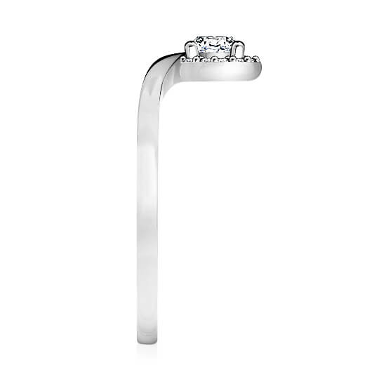 https://goldiam.co.il/sites/default/files/D44319-1_S_whitegold.jpg