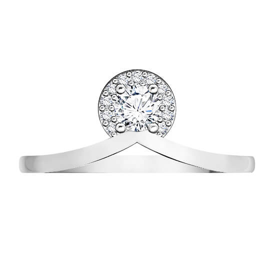 https://goldiam.co.il/sites/default/files/D44319-1_T_whitegold.jpg