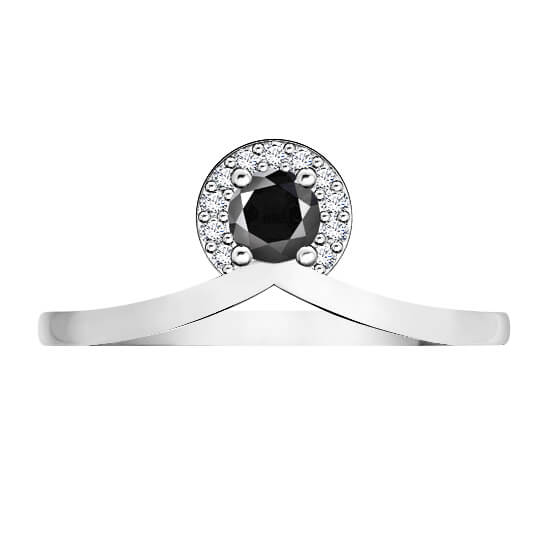 https://goldiam.co.il/sites/default/files/D44319-1_T_whitegold_blackdiamond.jpg